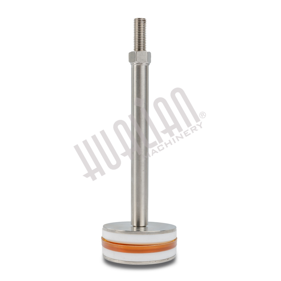 Миниатюра товара 1