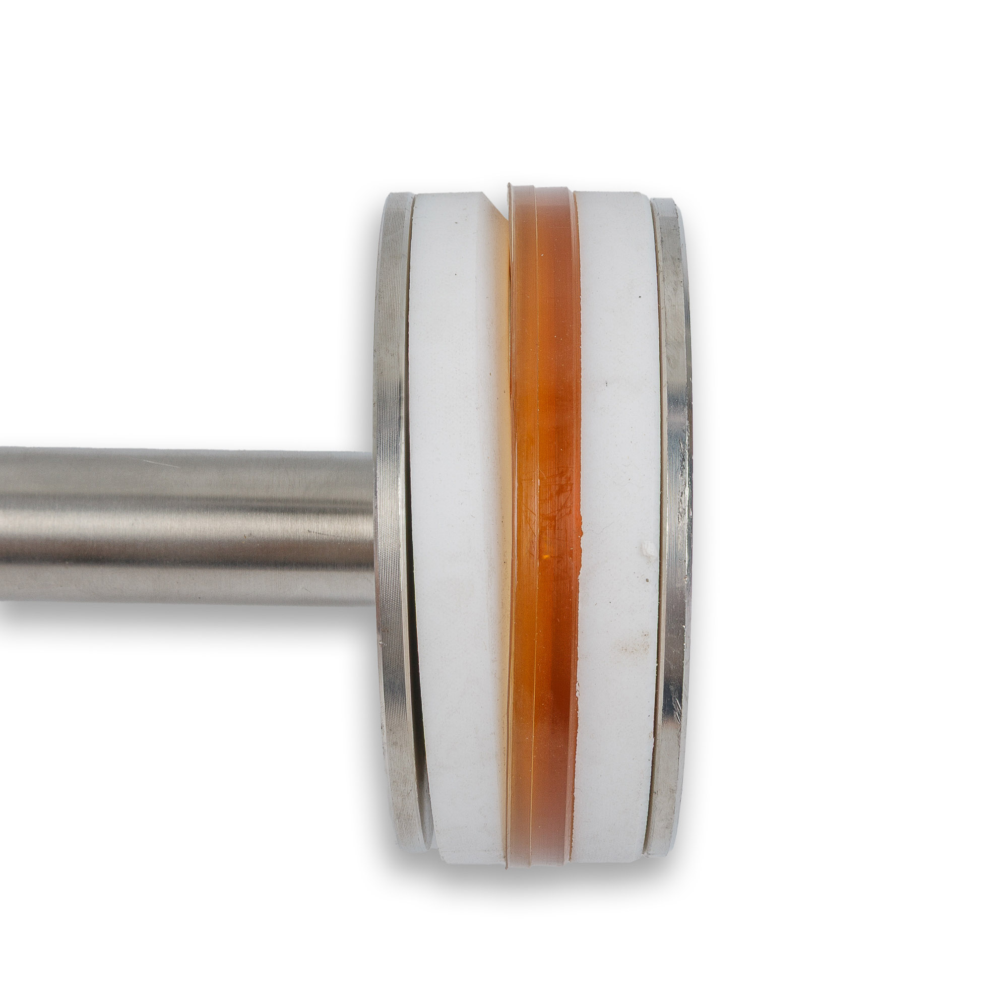 Миниатюра товара 3