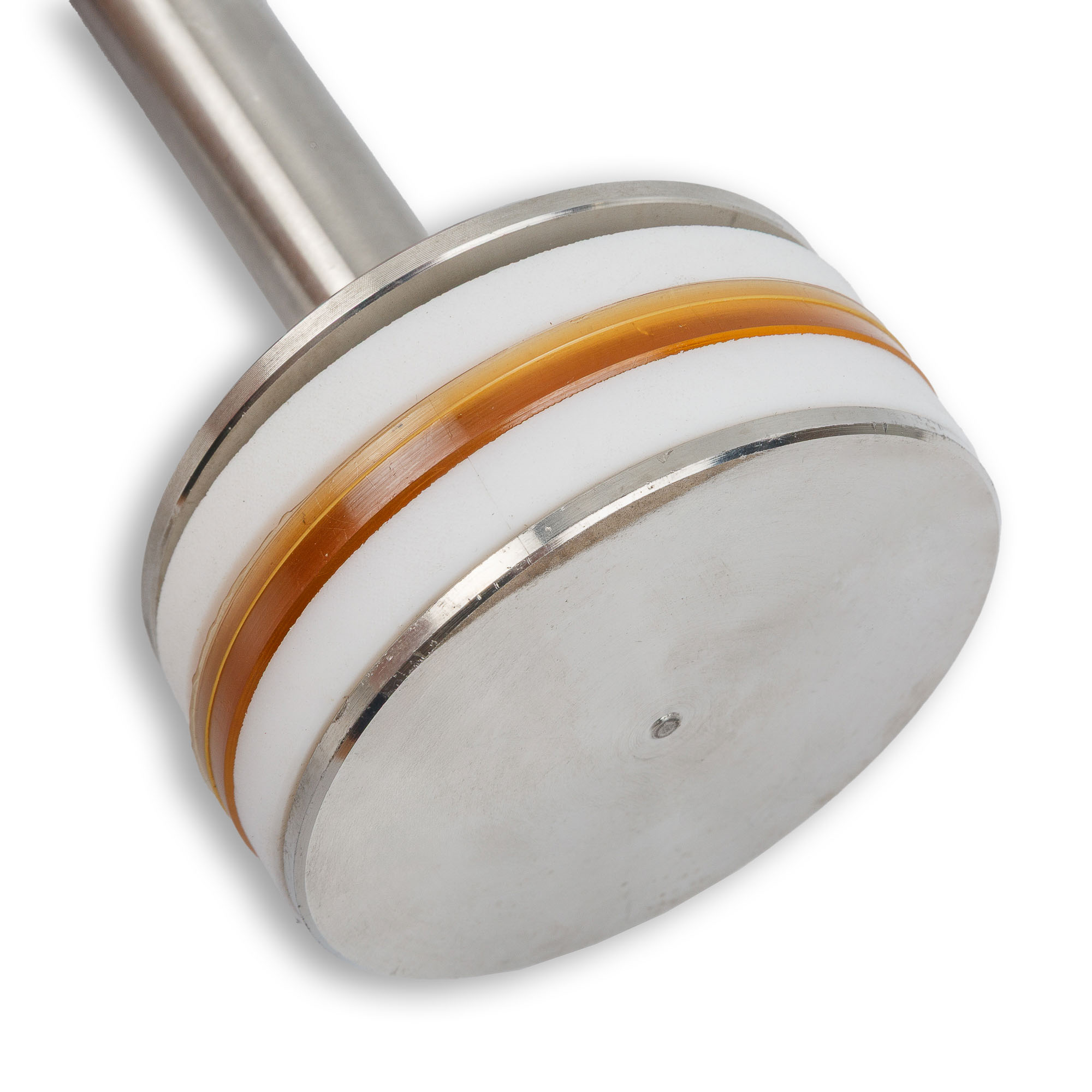 Миниатюра товара 4