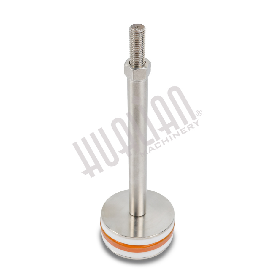 Миниатюра товара 5