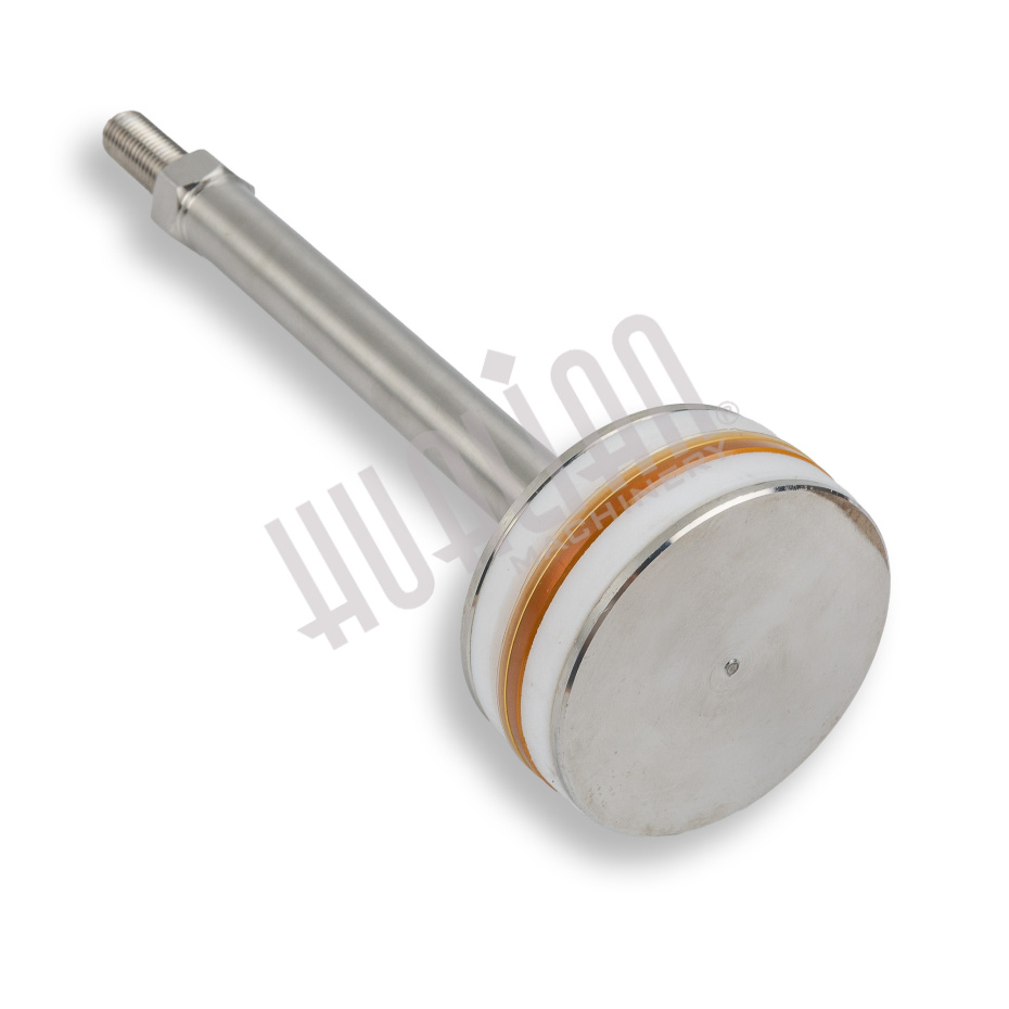 Миниатюра товара 6