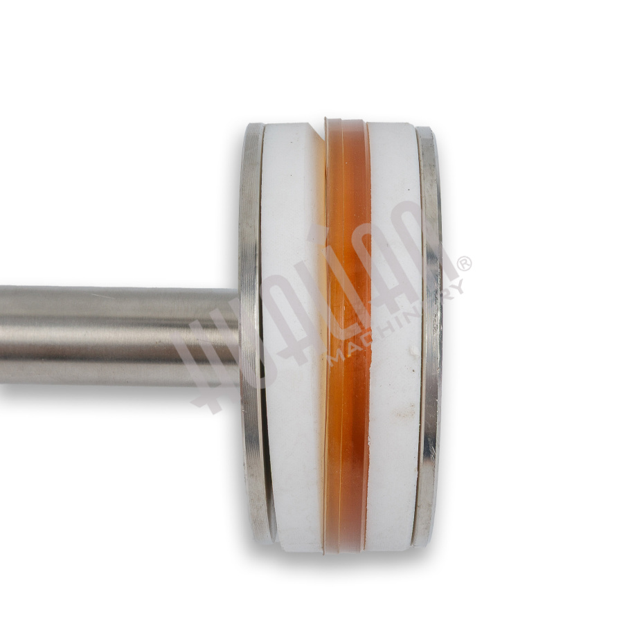 Миниатюра товара 7