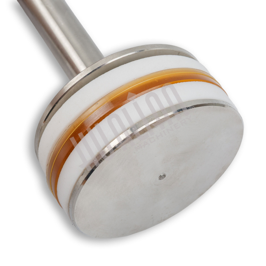 Миниатюра товара 8