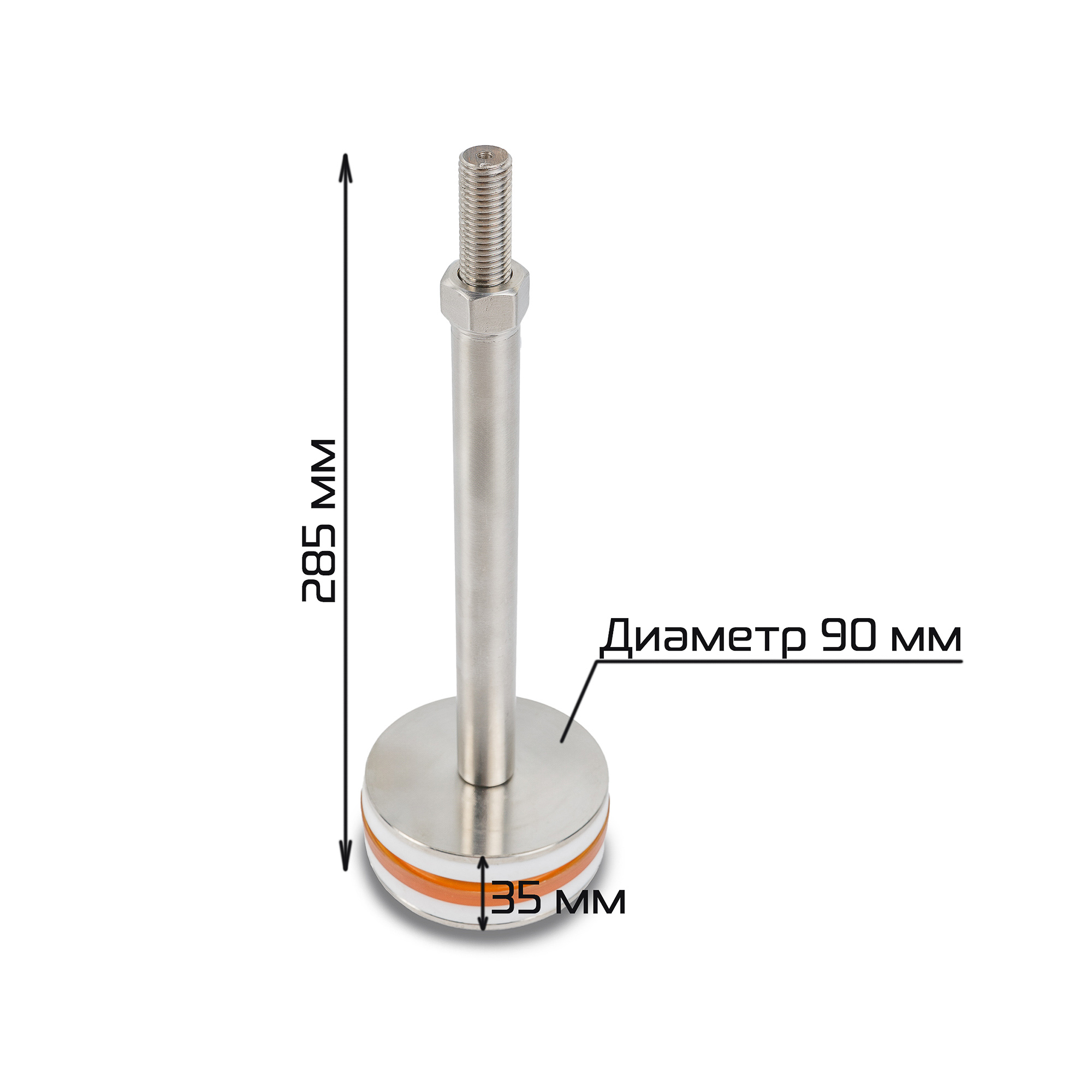 Миниатюра товара 10