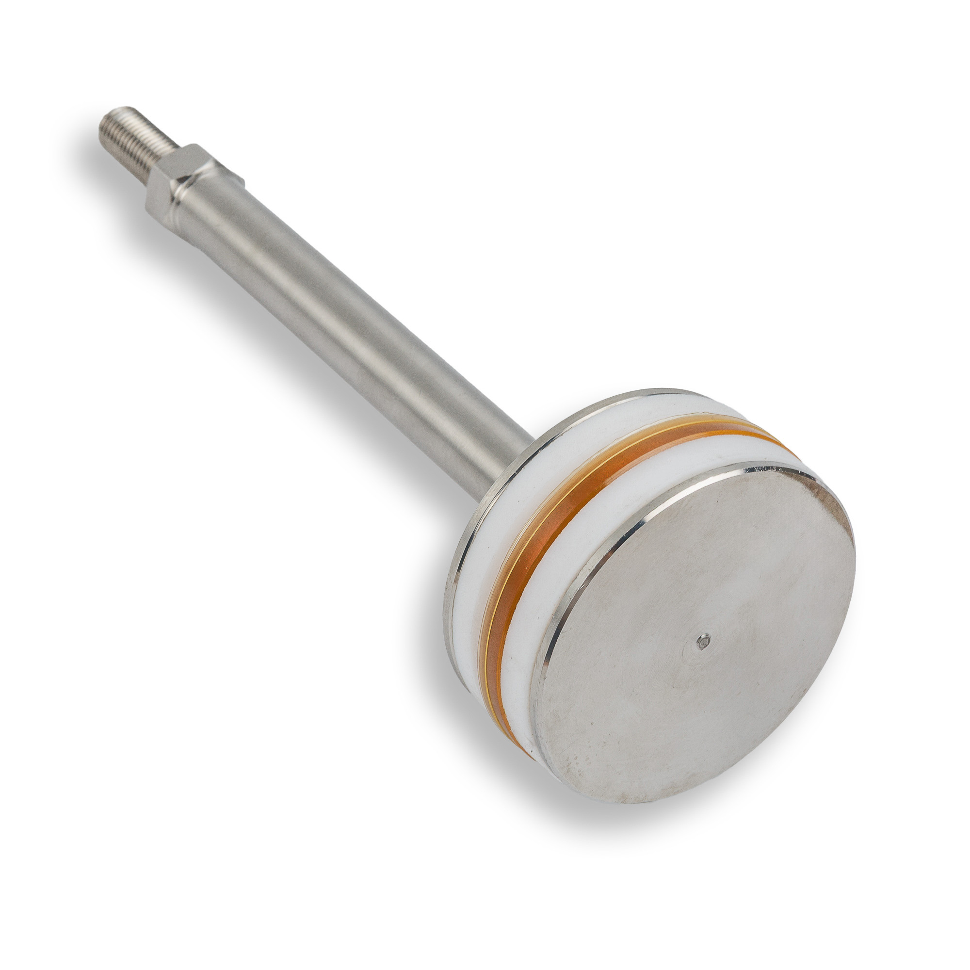 Миниатюра товара 12