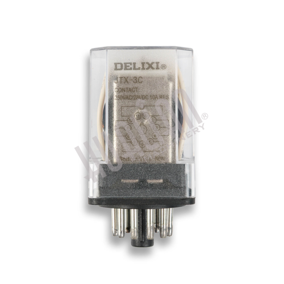 Миниатюра товара 1