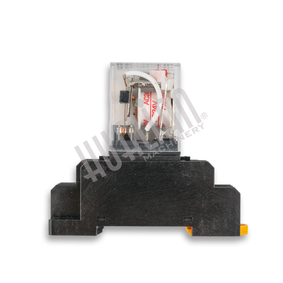 Миниатюра товара 1