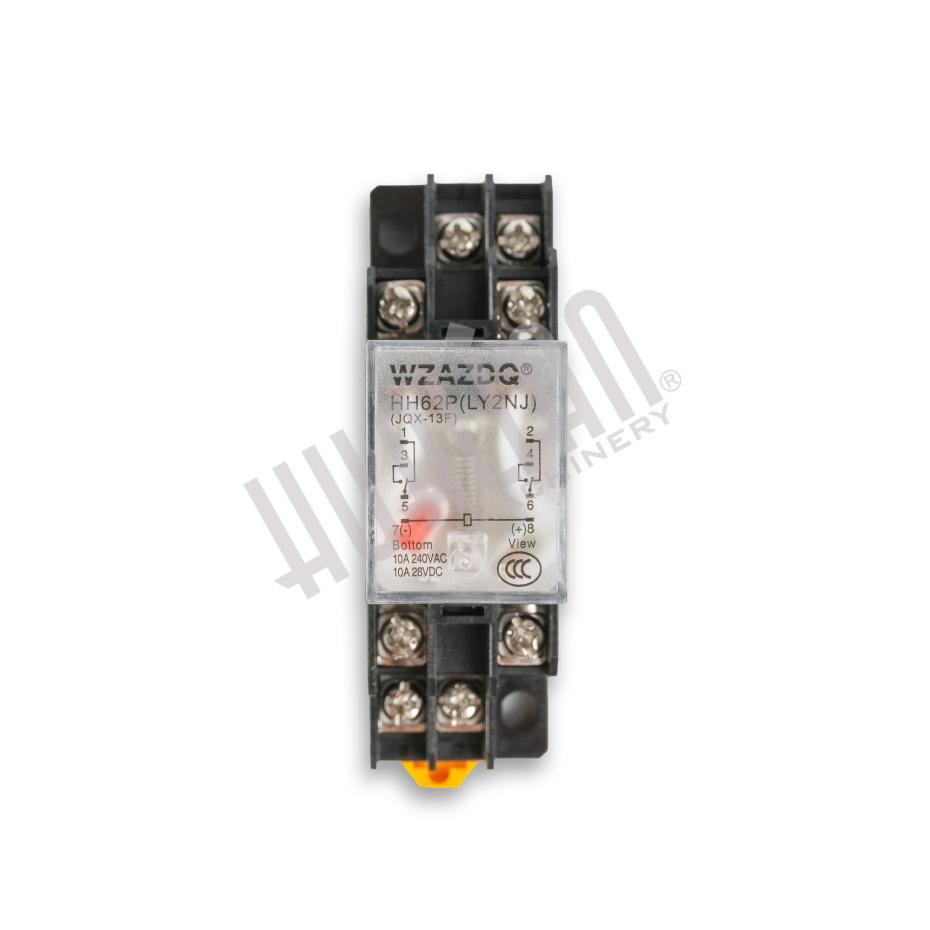 Миниатюра товара 2