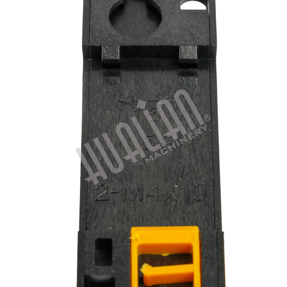 Миниатюра товара 3