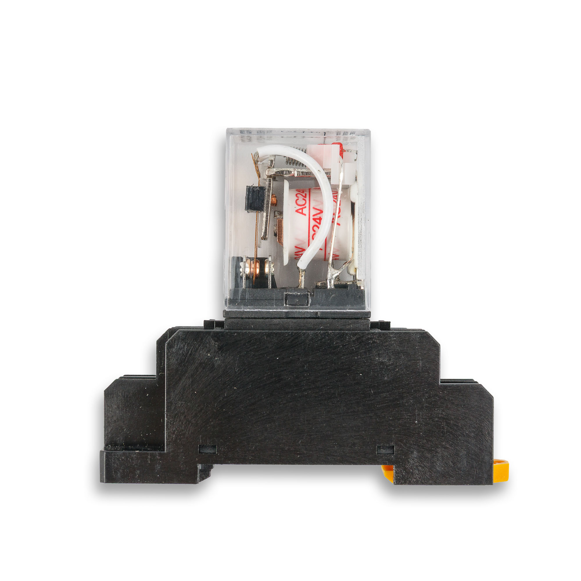 Миниатюра товара 4