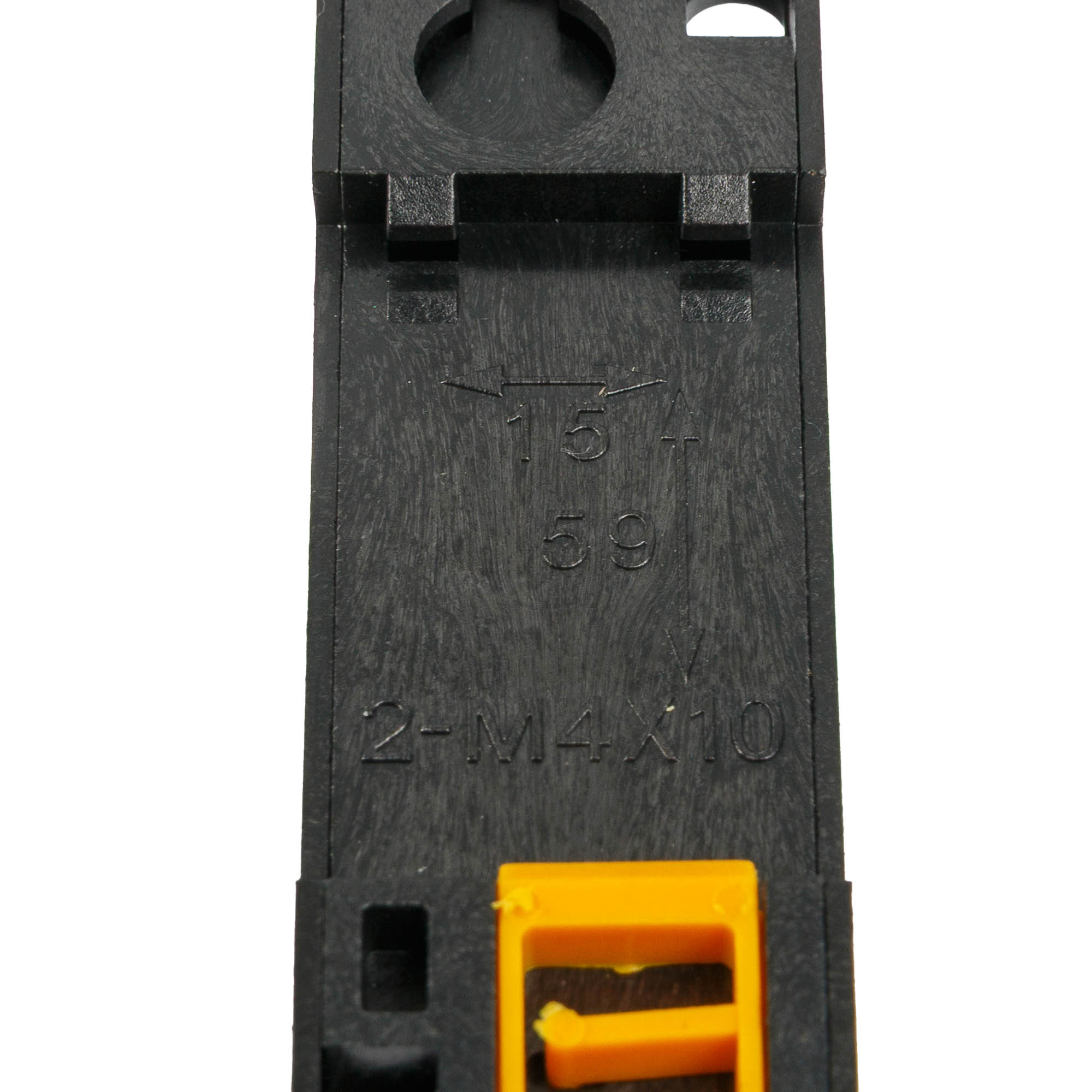 Миниатюра товара 6