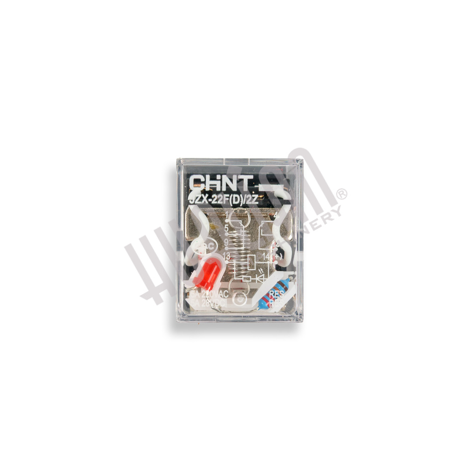 Миниатюра товара 2