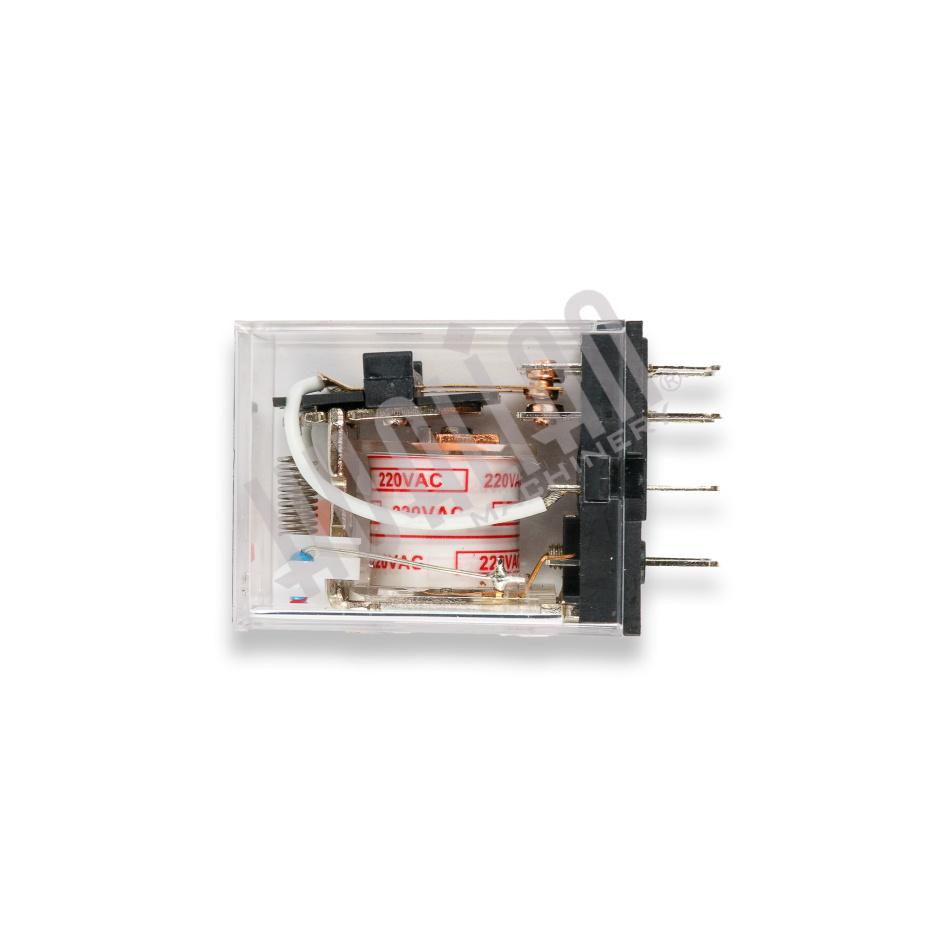 Миниатюра товара 3