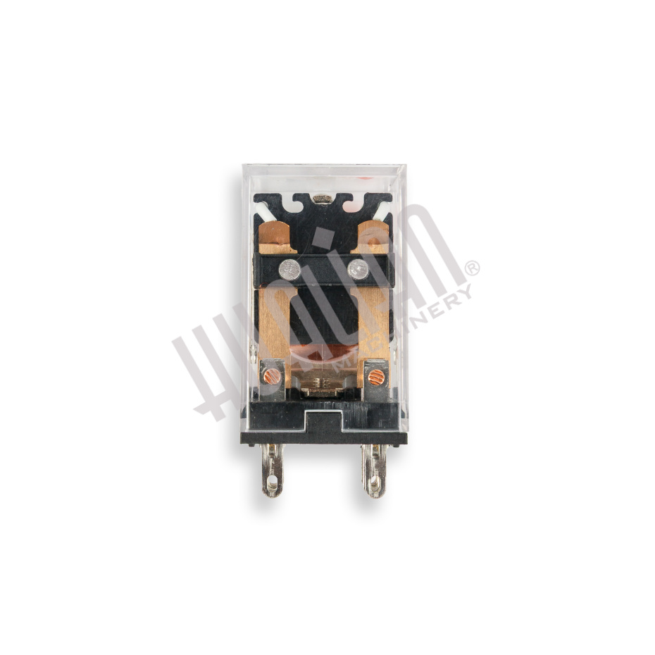 Миниатюра товара 4