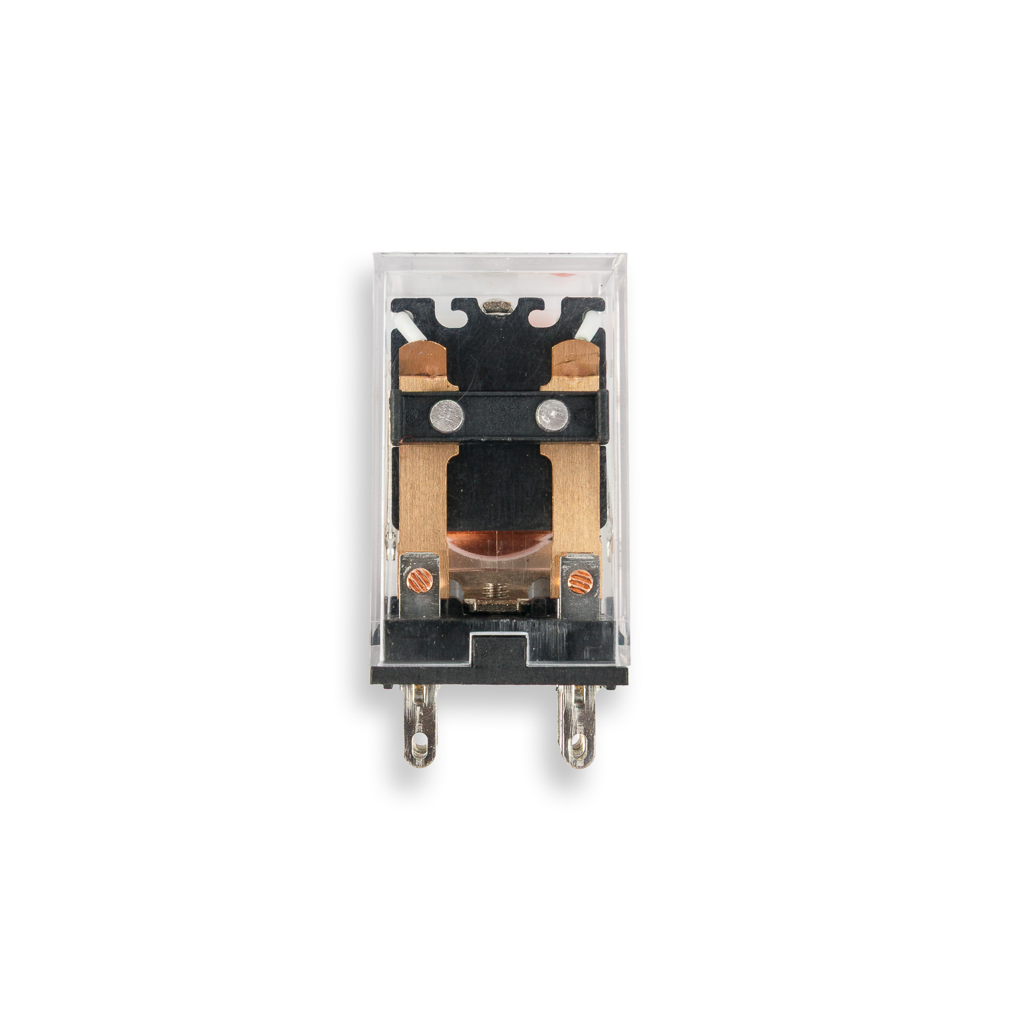 Миниатюра товара 8