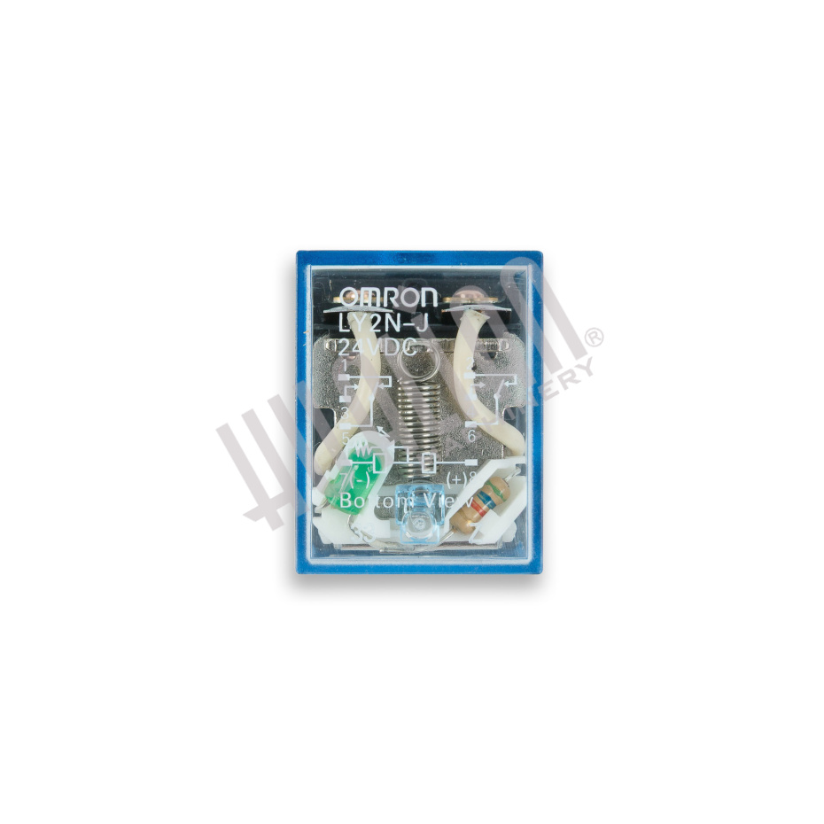 Миниатюра товара 2