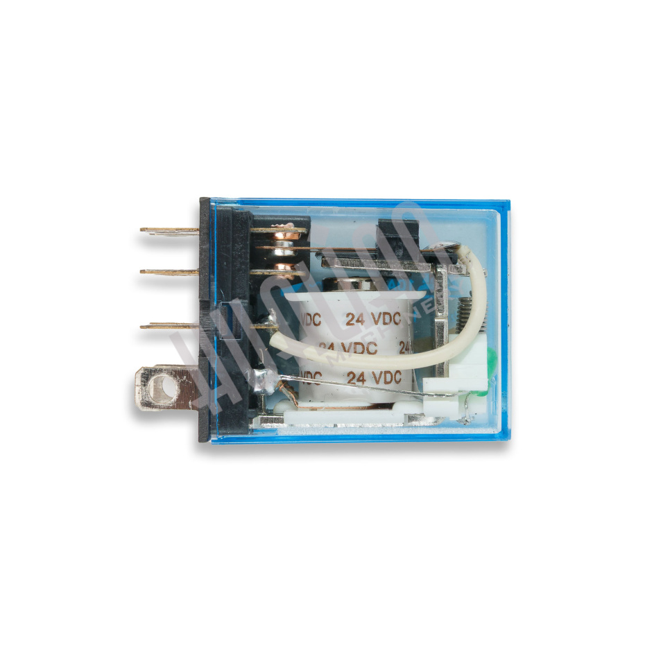 Миниатюра товара 3