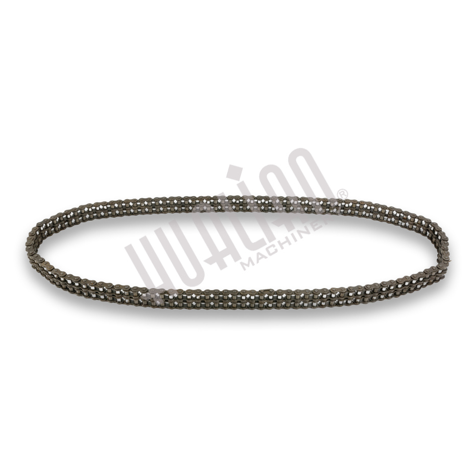 Миниатюра товара 1