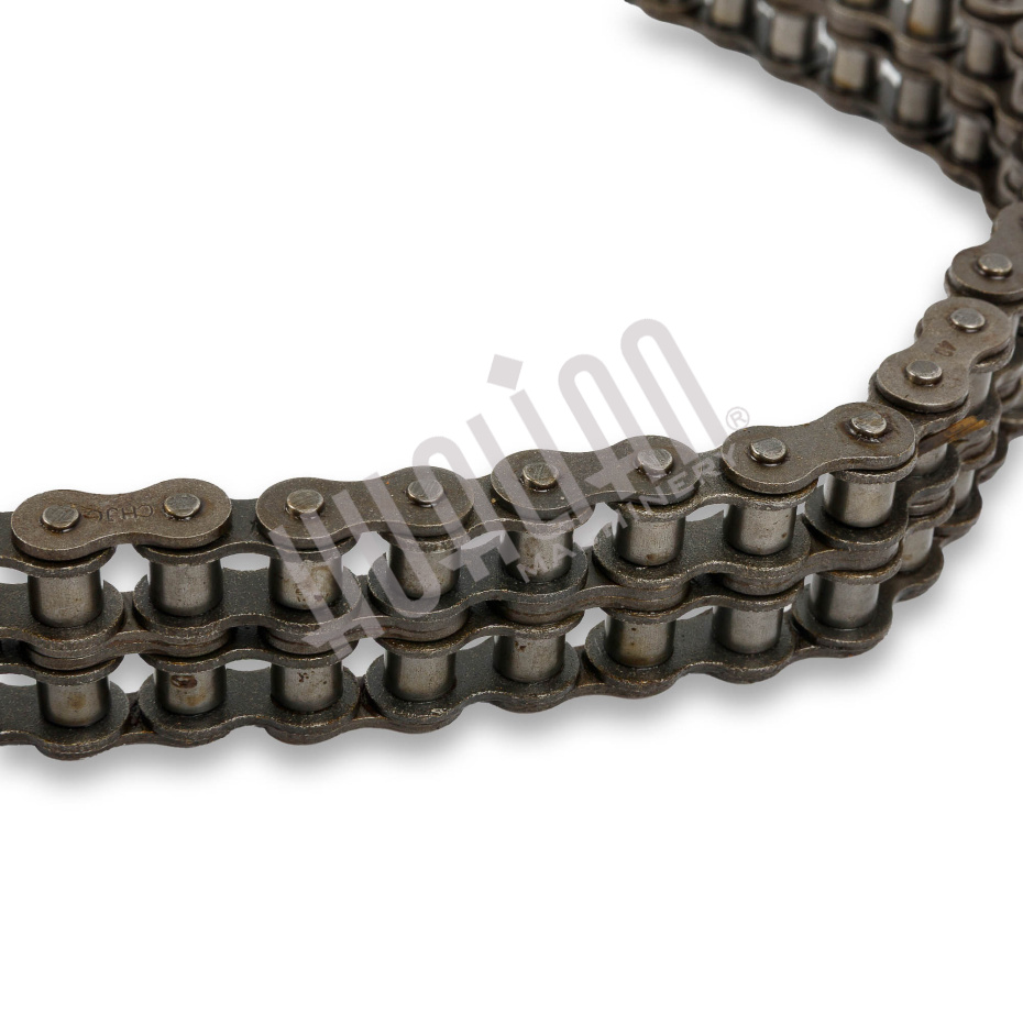 Миниатюра товара 2