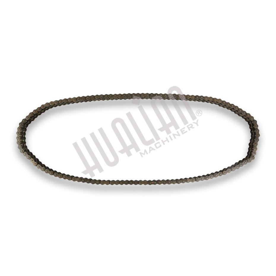 Миниатюра товара 3