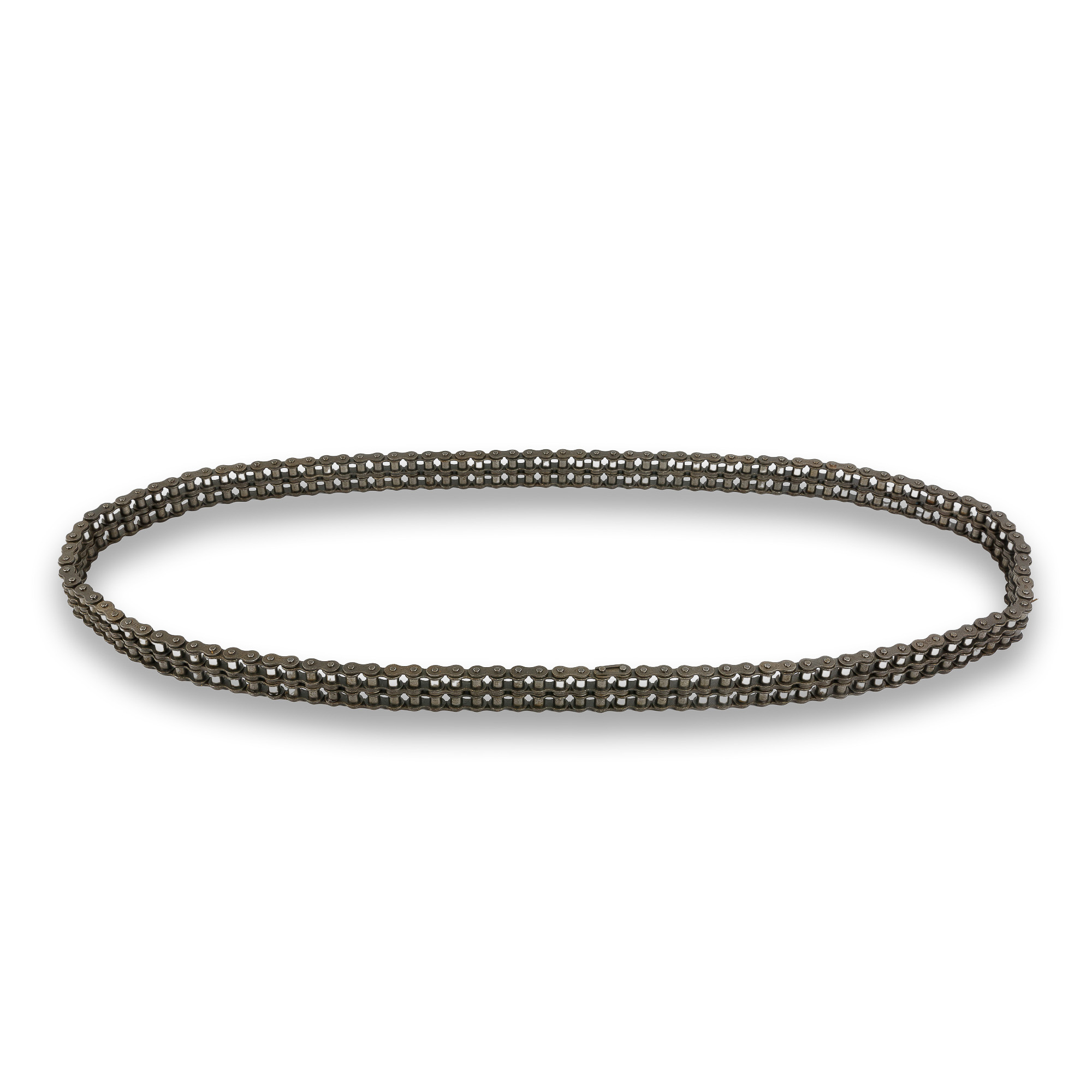 Миниатюра товара 4