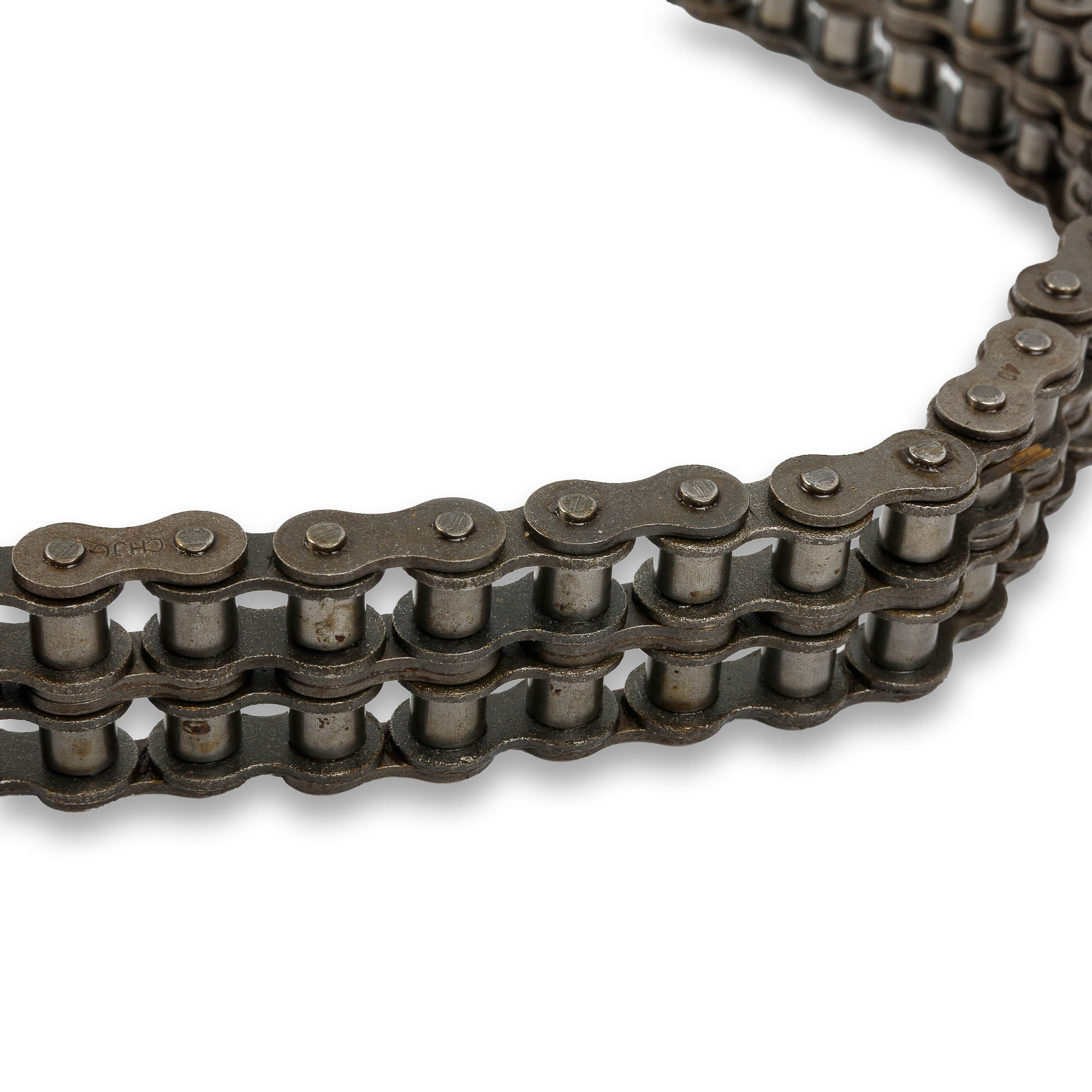 Миниатюра товара 5