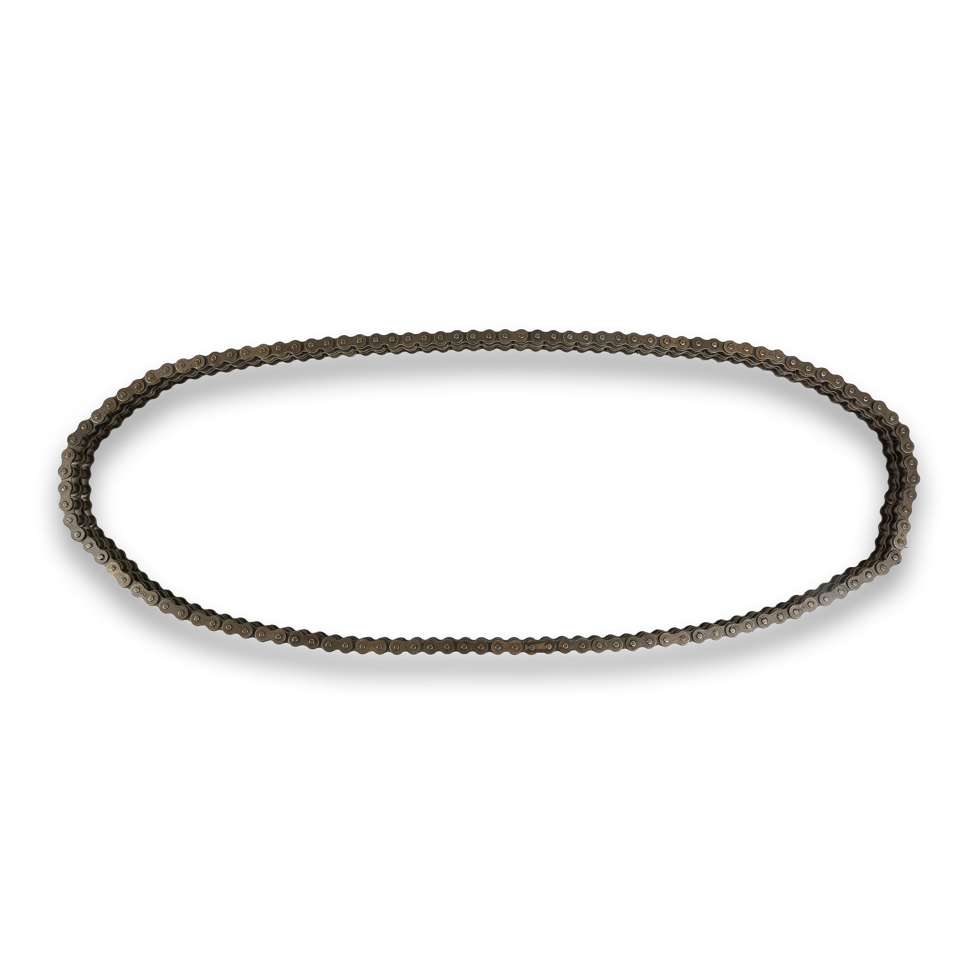 Миниатюра товара 6