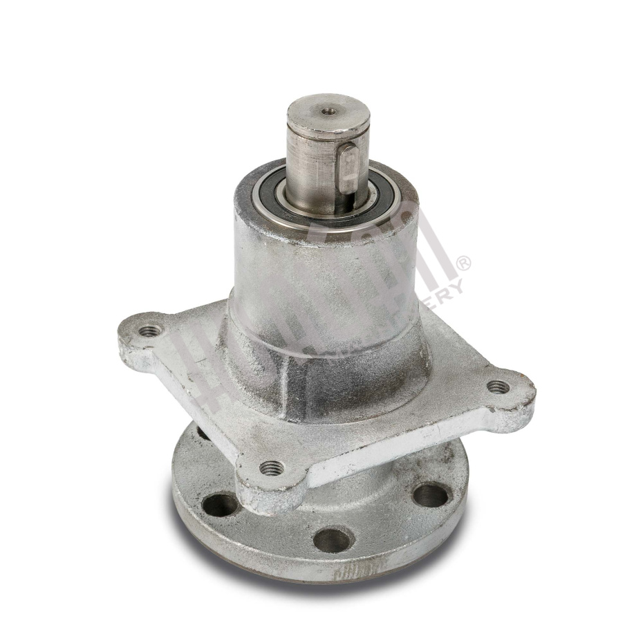 Миниатюра товара 1