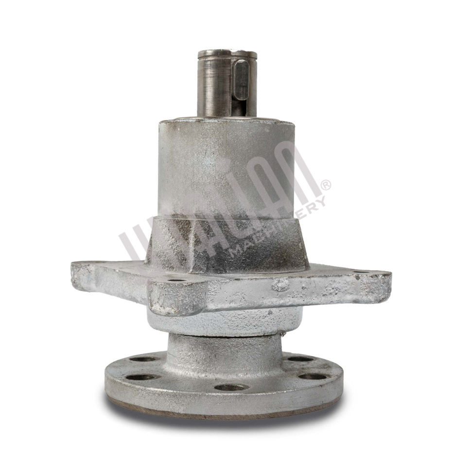 Миниатюра товара 2