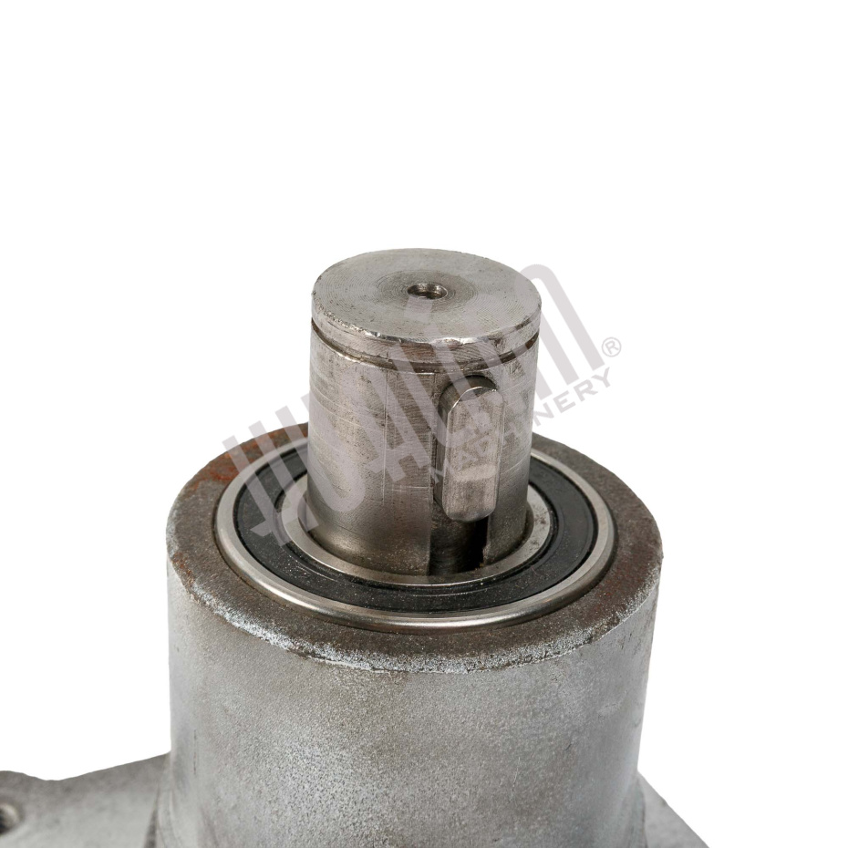 Миниатюра товара 3