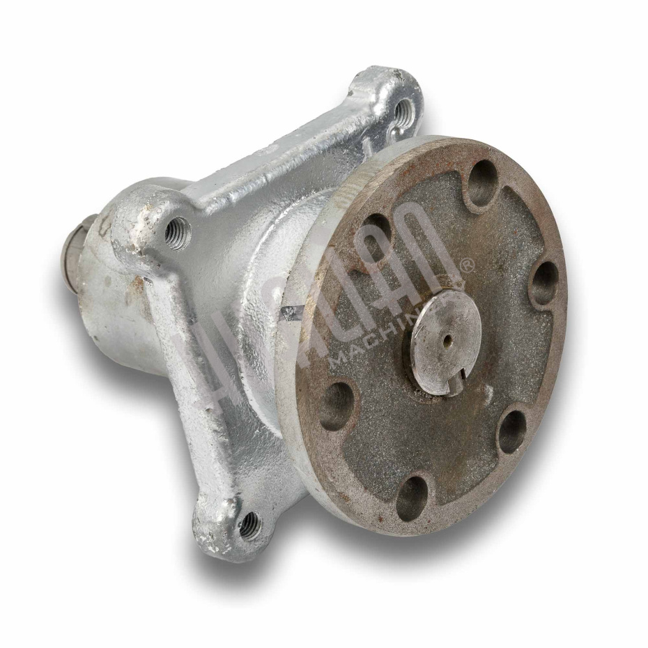 Миниатюра товара 4