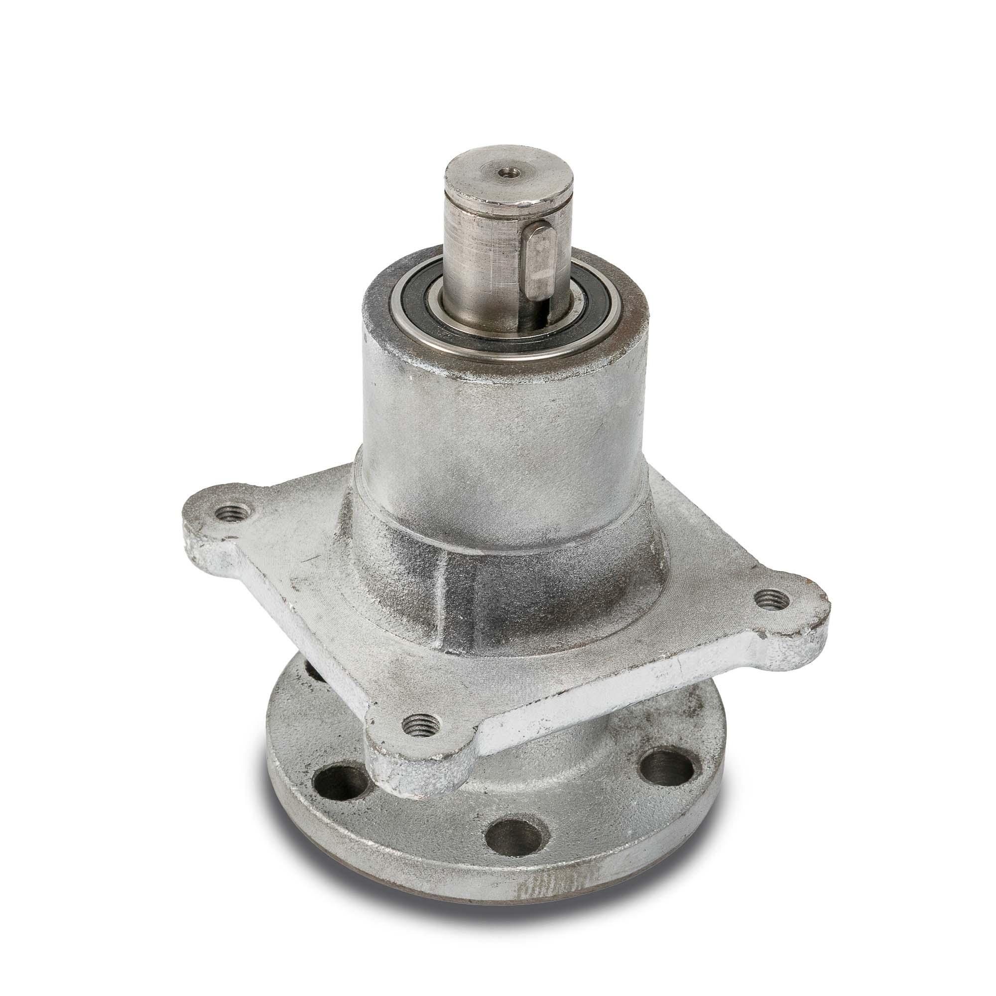 Миниатюра товара 5