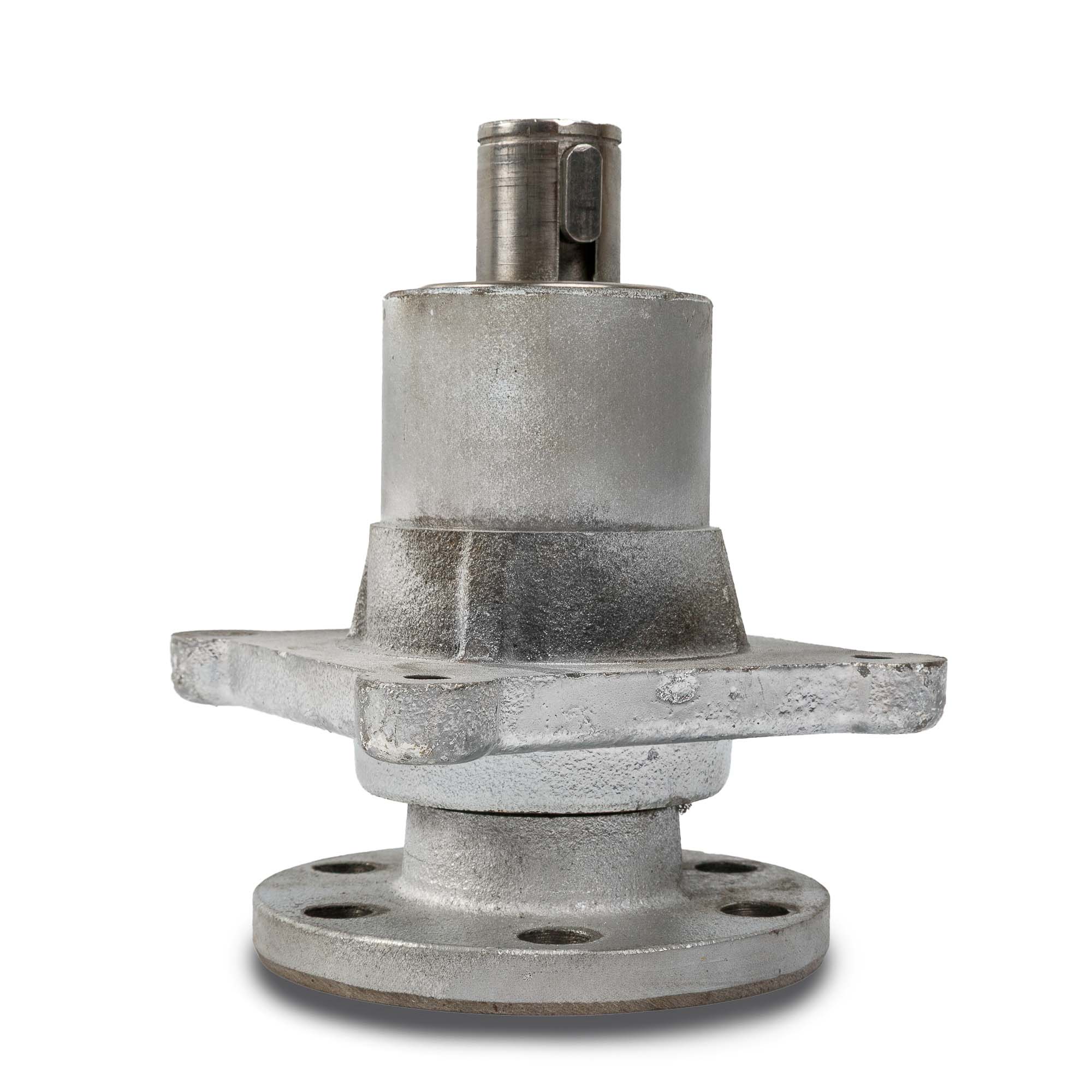 Миниатюра товара 6