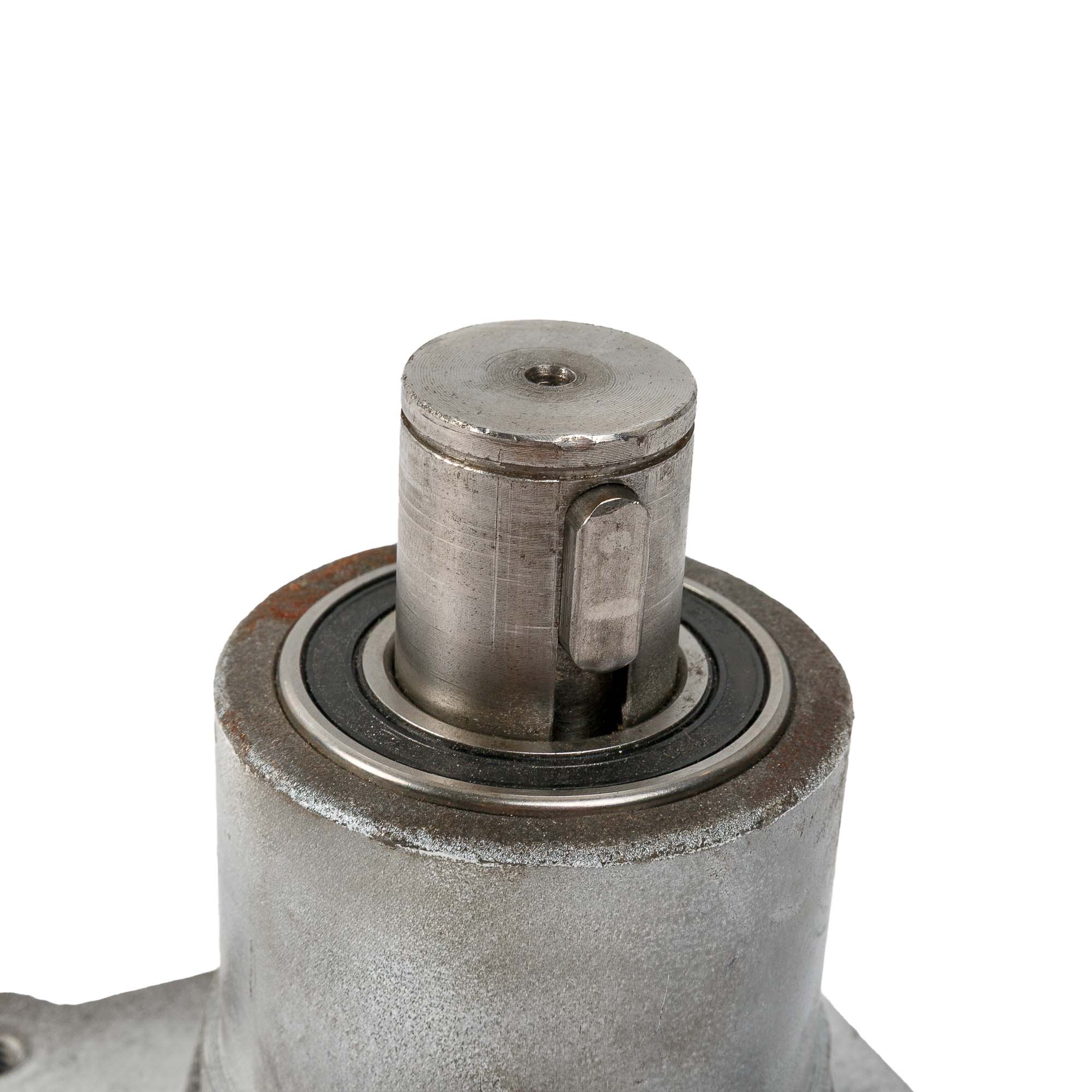 Миниатюра товара 7