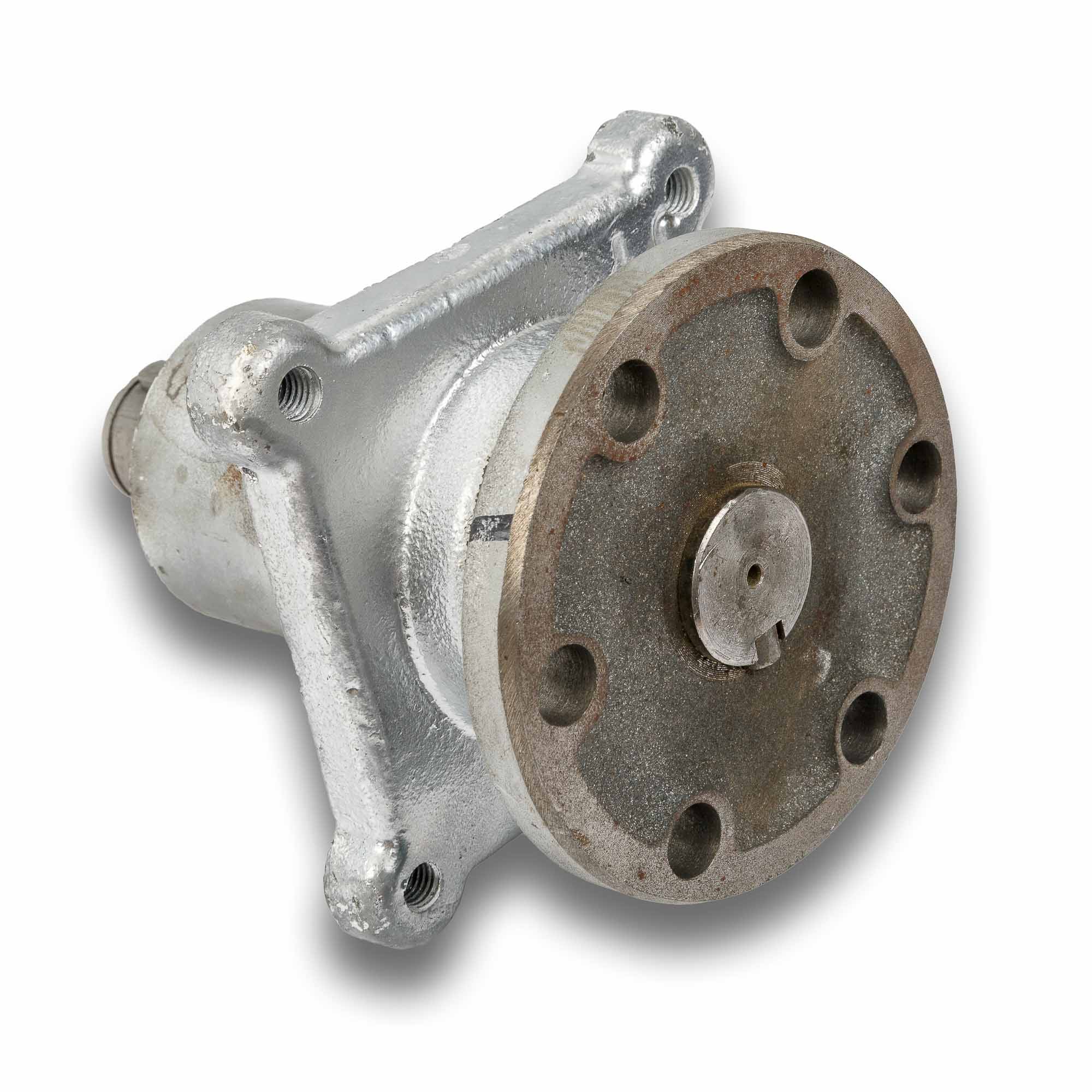 Миниатюра товара 8