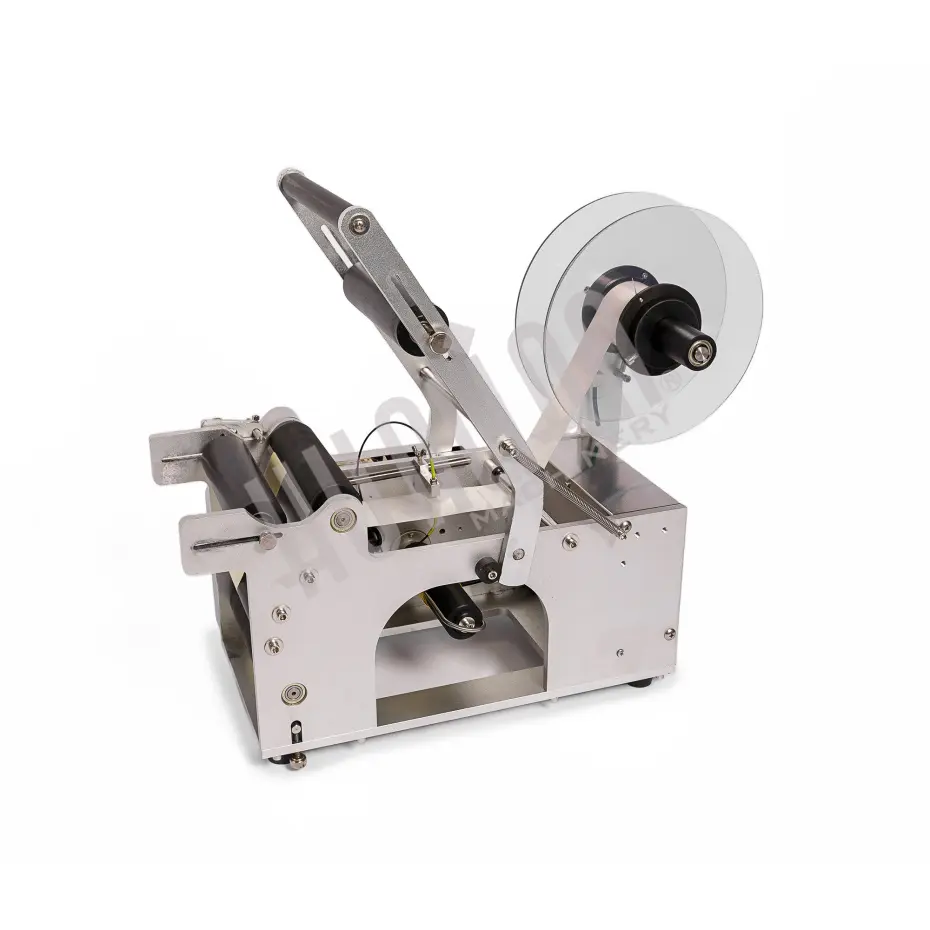 Миниатюра товара 1