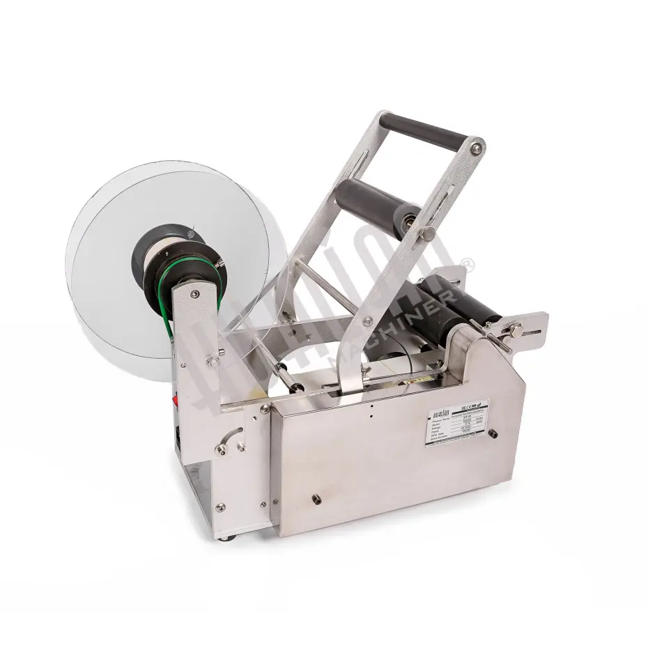 Миниатюра товара 2