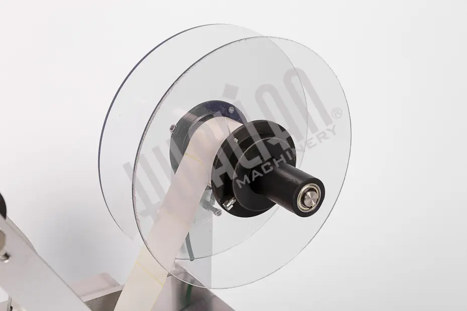 Миниатюра товара 3