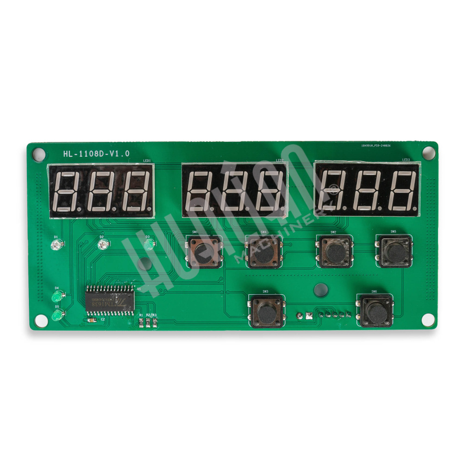 Миниатюра товара 2