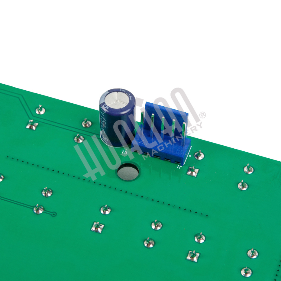 Миниатюра товара 3