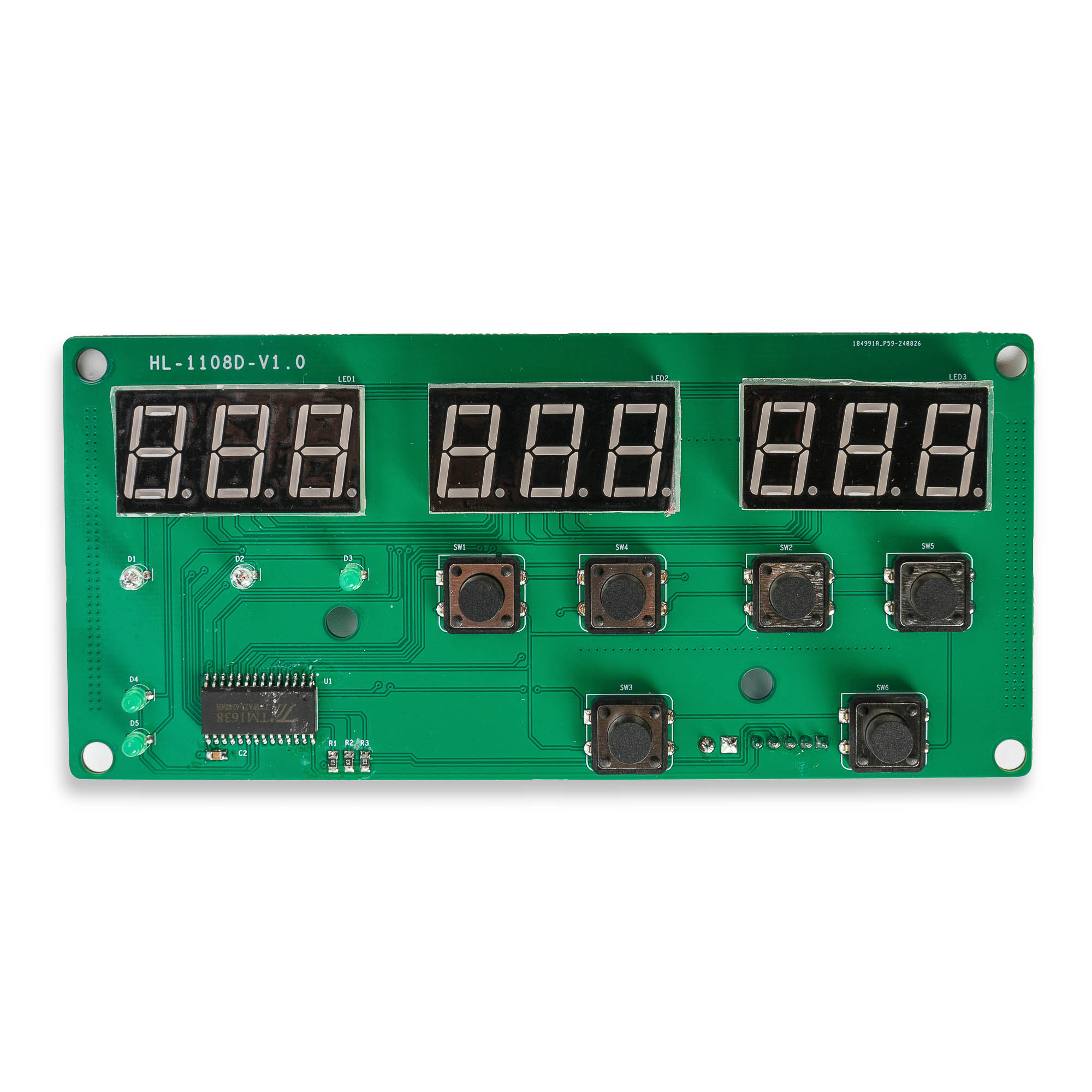 Миниатюра товара 4