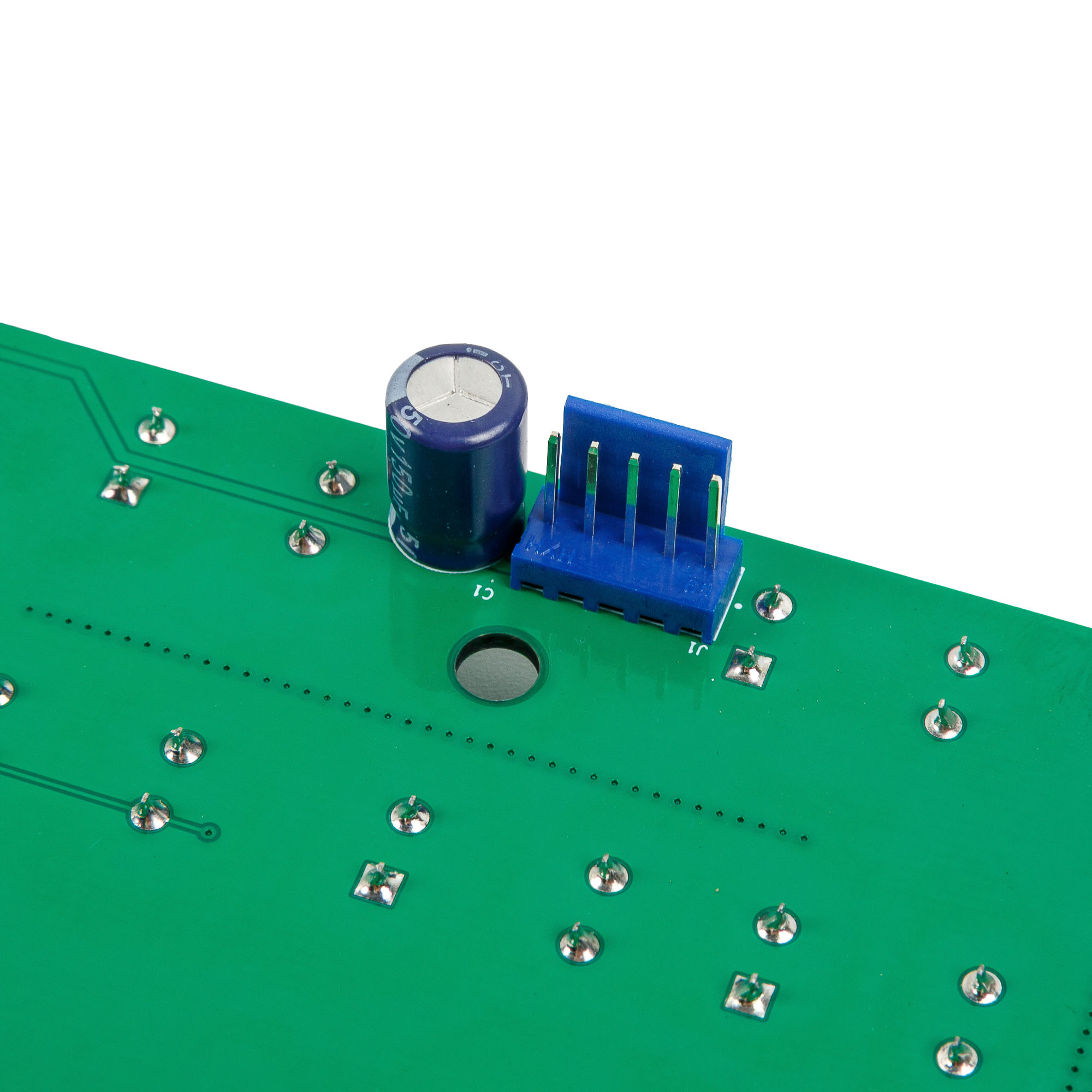 Миниатюра товара 5