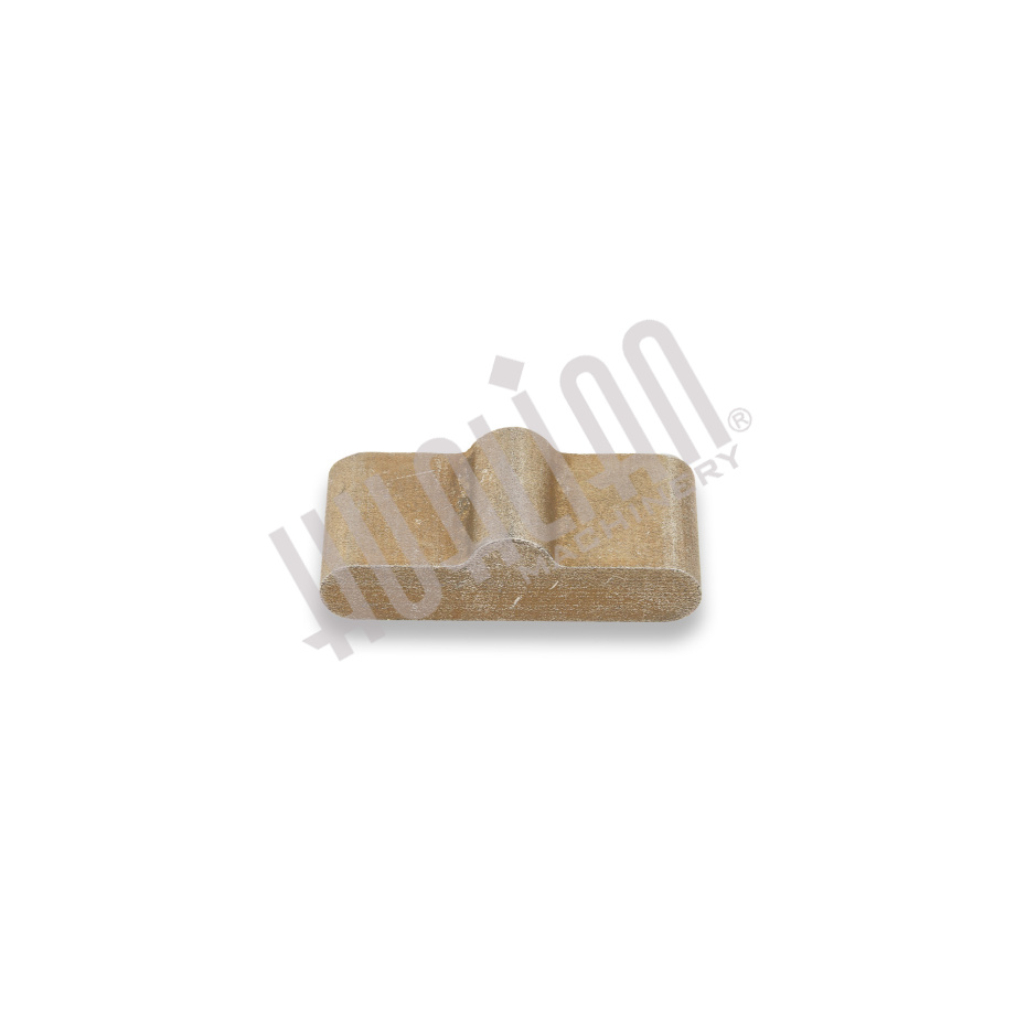 Миниатюра товара 5