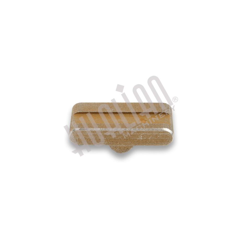 Миниатюра товара 6