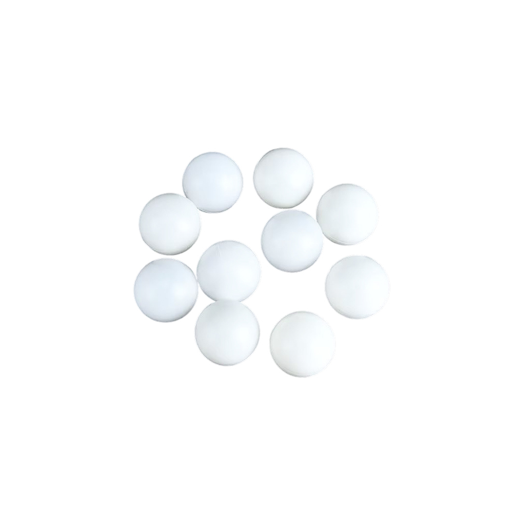 Миниатюра товара 2