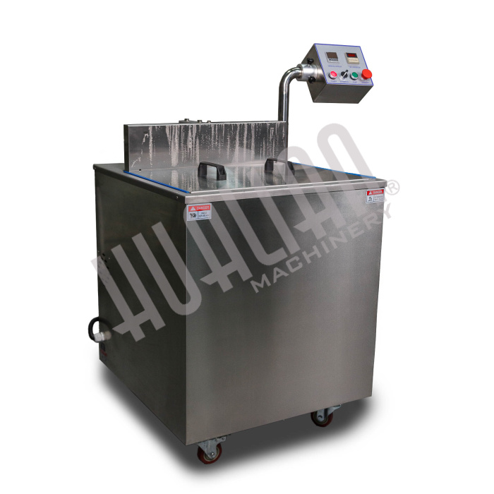 Миниатюра товара 3