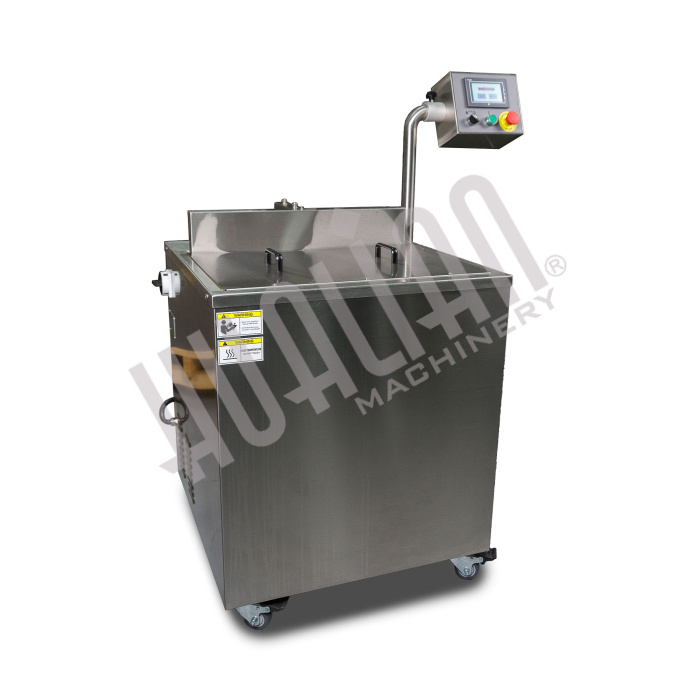 Миниатюра товара 4