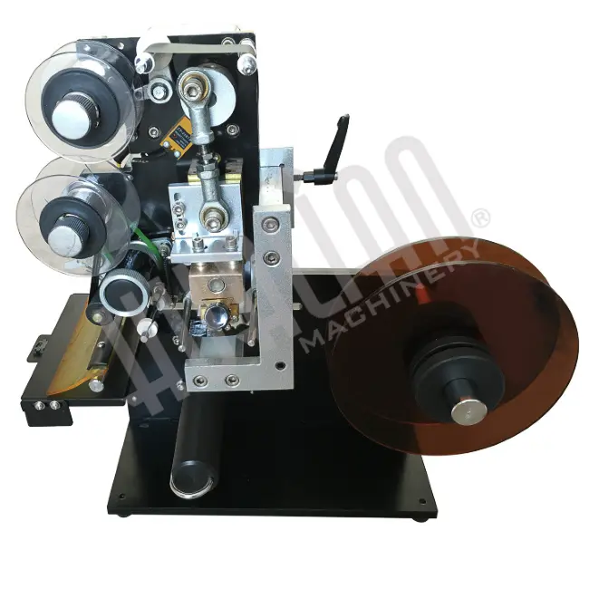 Миниатюра товара 1