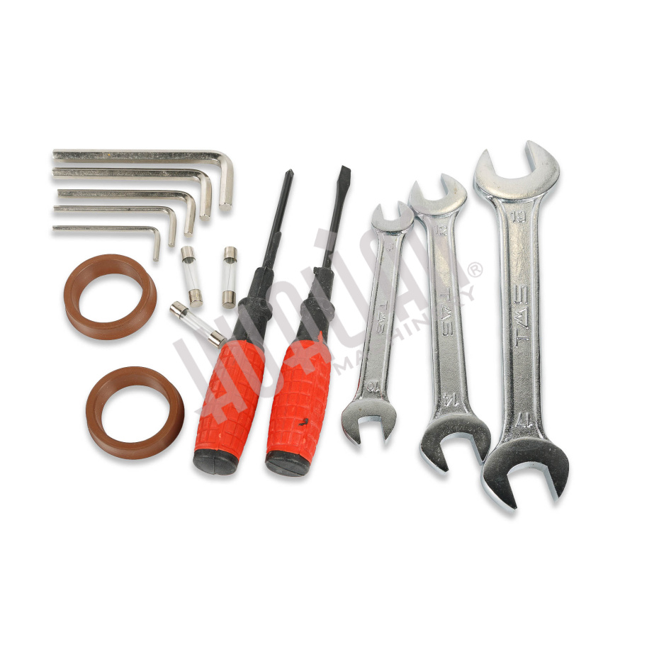 Миниатюра товара 2