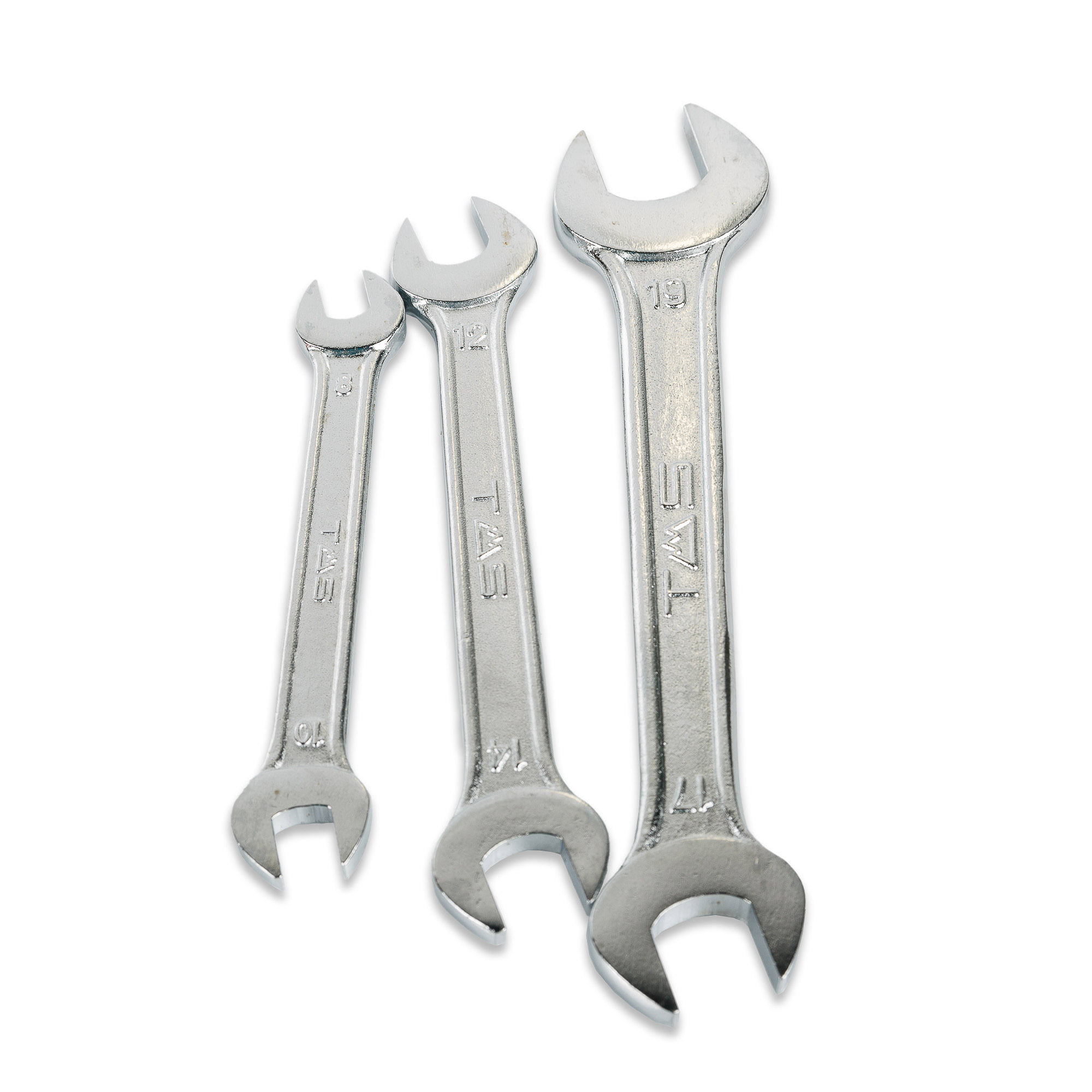 Миниатюра товара 5